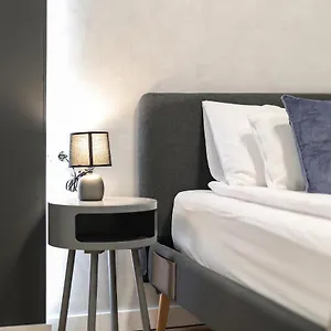 Residence Inn Rijeka Apartment