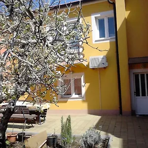 provjera dostupnosti