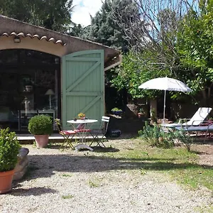 loustalet.fr-provencehotel.com/